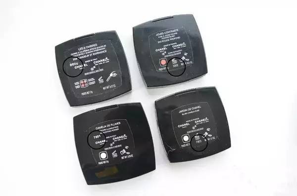 sk2和cpb哪个更好用,每天用sk2