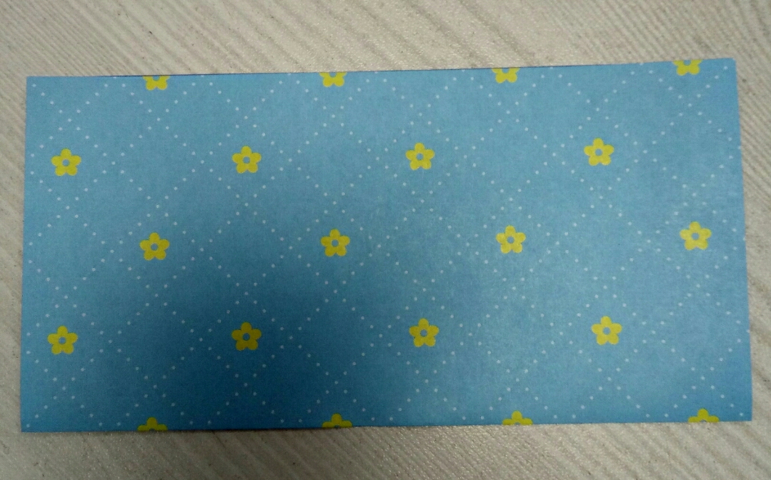 1张正方形折纸可以折什么,正方形折纸可以折什么东西