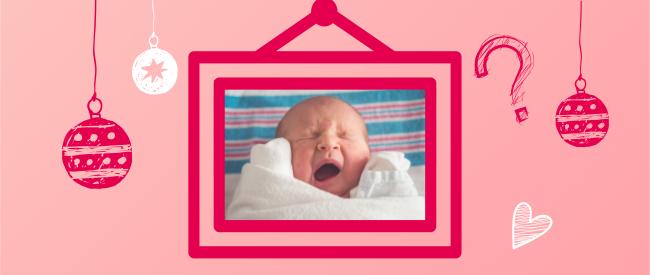 湿疹的相关介绍,湿疹的病因及临床表现转载