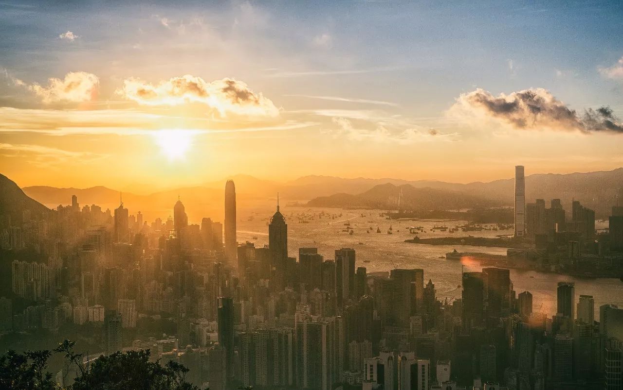 如果你把我当朋友你会骗我么,当你的朋友是代购