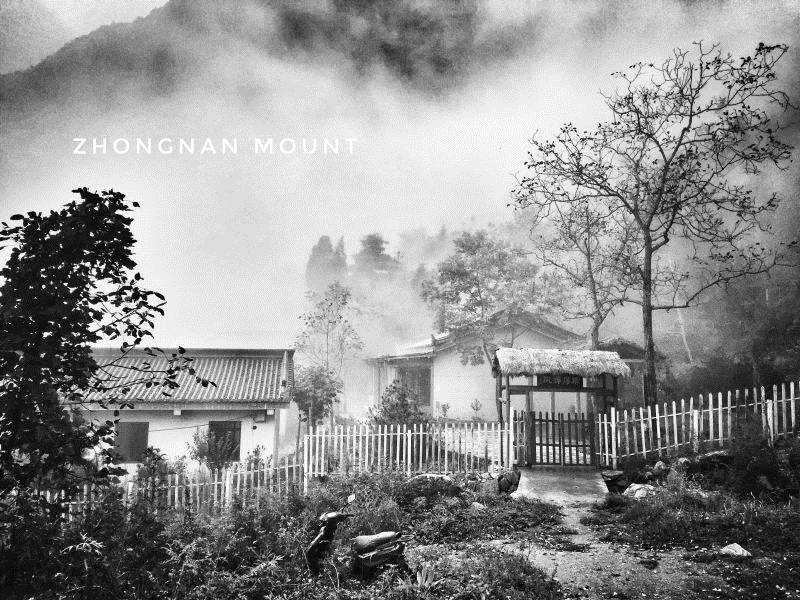 失联七天七夜,失联七天还有希望吗