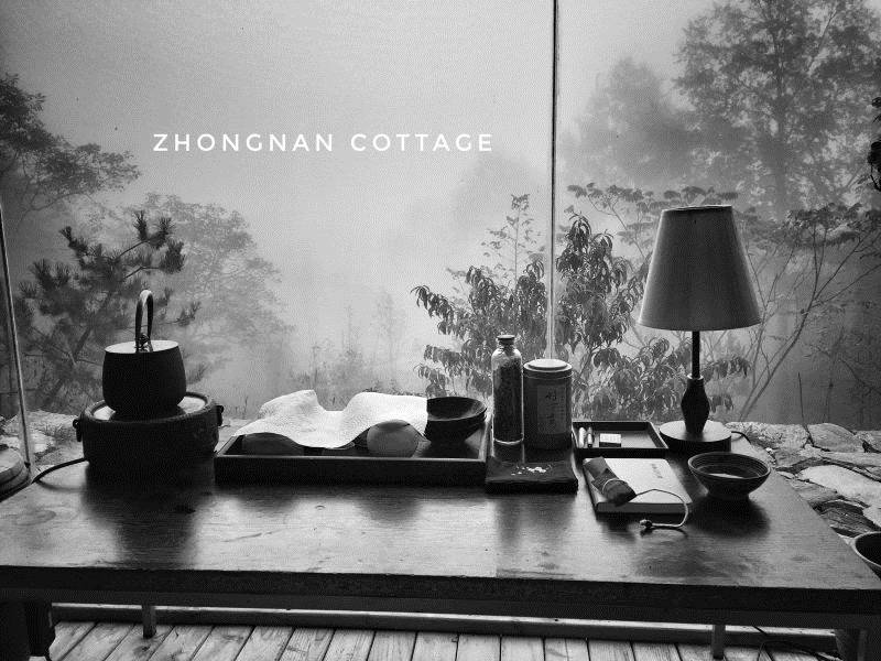 失联七天七夜,失联七天还有希望吗