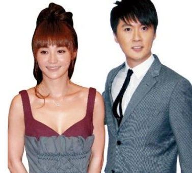 凌潇肃最近综艺节目演员的诞生,凌潇肃与迟帅哪个个子比较高一点