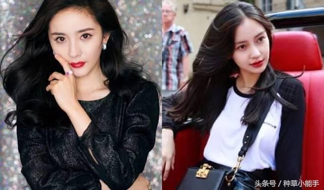 适合秋冬的口红色平价推荐,最适合冬季的口红色号