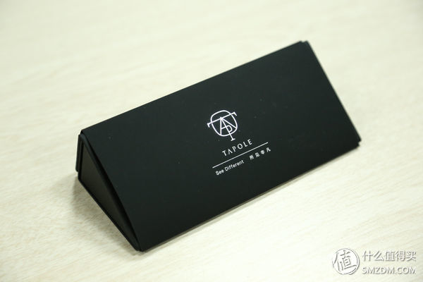 双11购买的新机,双11买过的东西