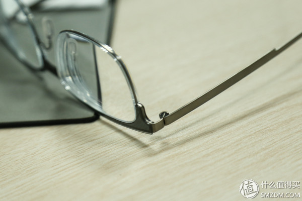 双11购买的新机,双11买过的东西