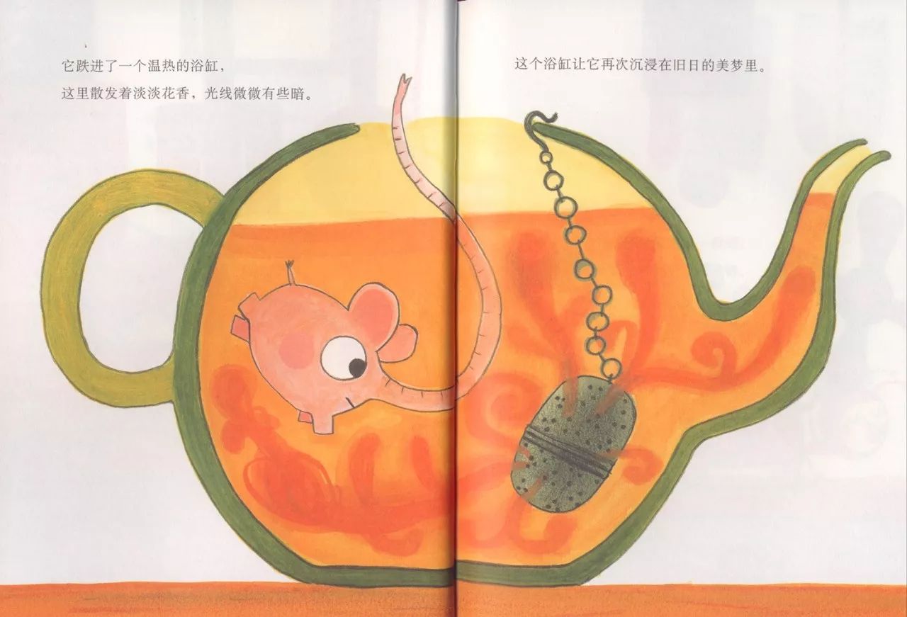 豆瓣评分高的书评价,豆瓣评分高于9的图书