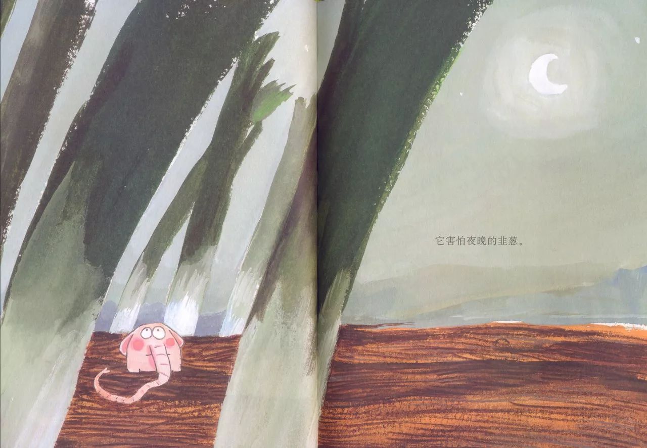 豆瓣评分高的书评价,豆瓣评分高于9的图书