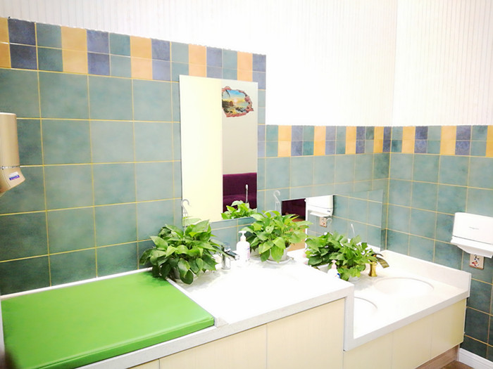 上虞儿童早教,上虞童星早教中心