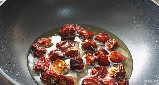 麻辣香锅用什么调料包做好吃,麻辣香锅准备哪些调料好吃