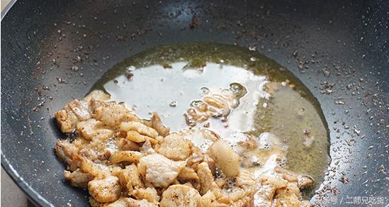 麻辣香锅用什么调料包做好吃,麻辣香锅准备哪些调料好吃