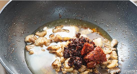 麻辣香锅用什么调料包做好吃,麻辣香锅准备哪些调料好吃