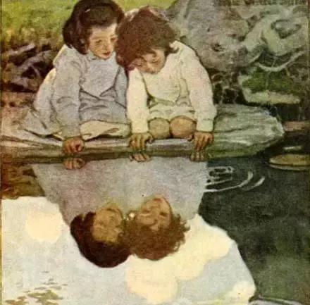 孩子3岁前,你一定要教会他这些事……