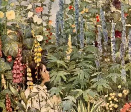 孩子3岁前,你一定要教会他这些事……