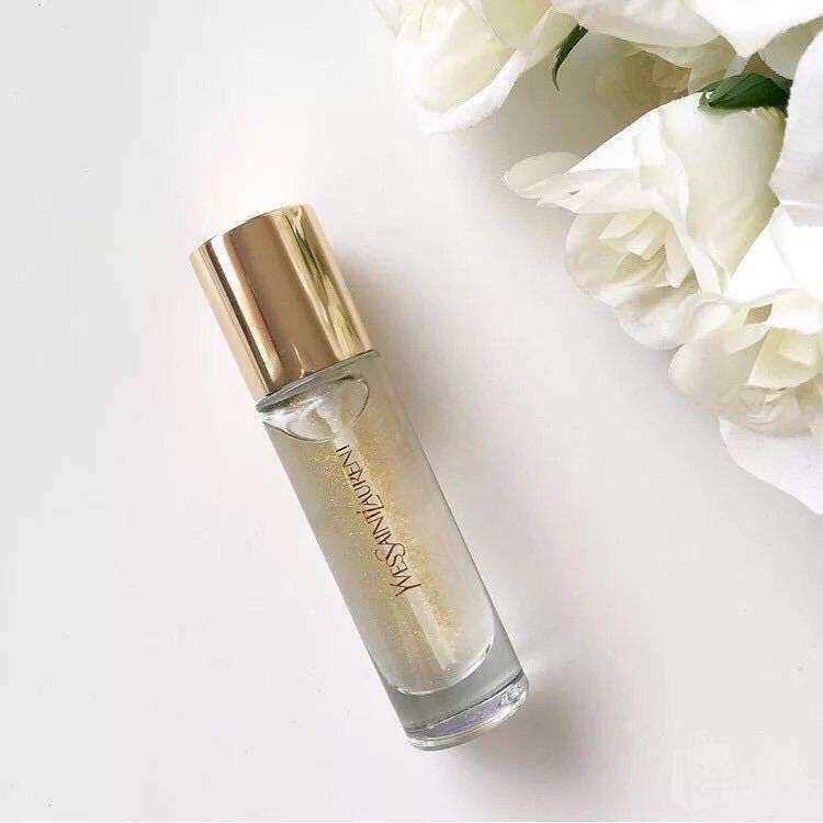 你真正选对隔离霜了吗?解密美妆达人的神秘化妆包