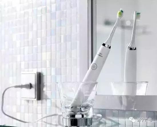 济宁人年均收入,2022年济宁人挣到钱了吗