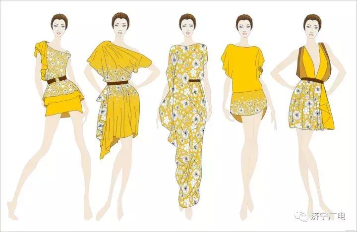 济宁人年均收入,2022年济宁人挣到钱了吗