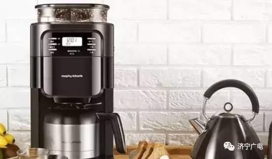 济宁人年均收入,2022年济宁人挣到钱了吗