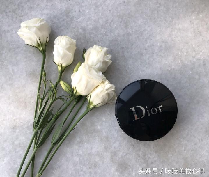 不想再做“粉刷匠”!6款轻薄气垫拯救冬日!