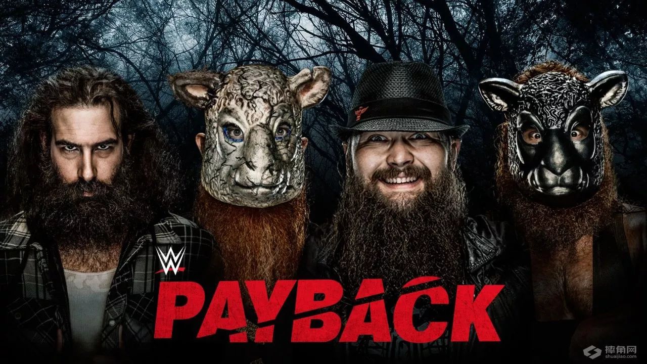 大布打兰迪和王大锤,大布和王大锤的对决