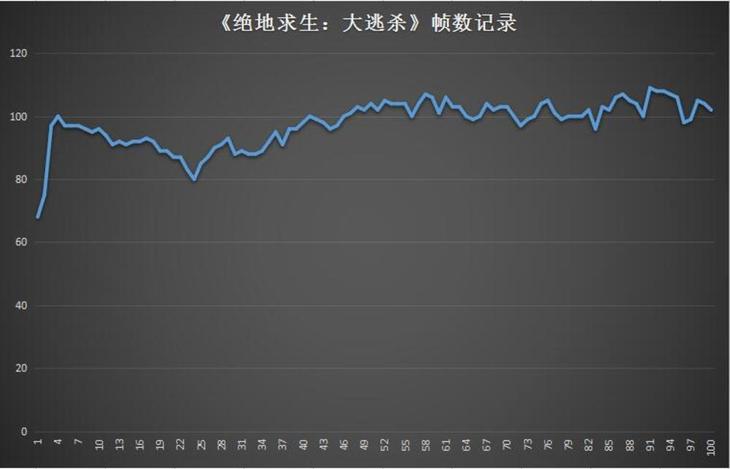 外星人61824期免息,外星人aurorar16风冷版