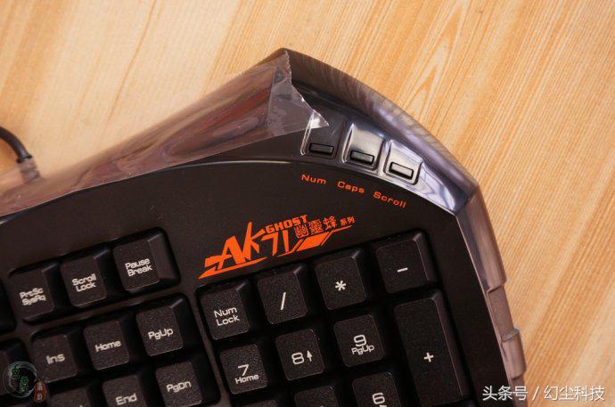 最值得买的双模机械键盘,机械键盘和薄膜键盘哪个打字舒服