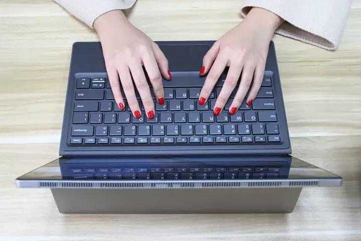 联想笔记本miix520怎么样,联想二合一笔记本miix520