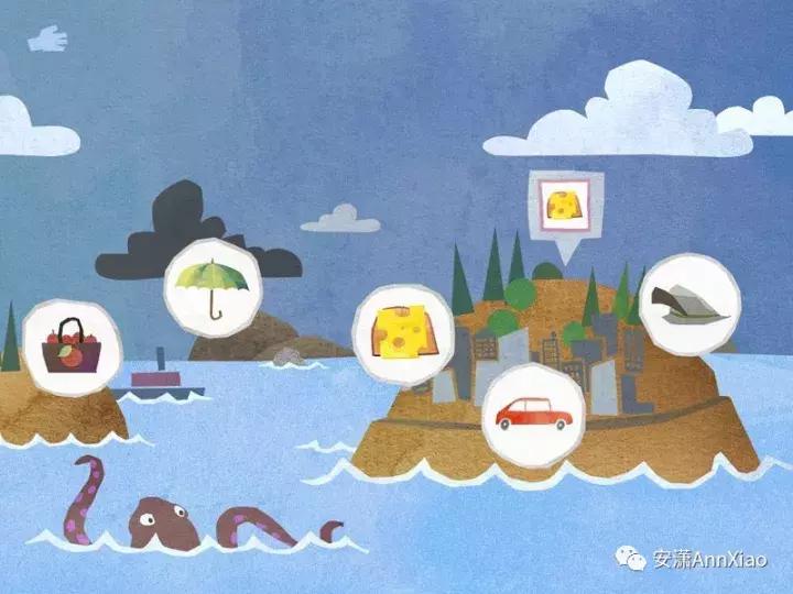 <html>
<head><title>502BadGateway</title></head>
<body>
<center><h1>502BadGateway</h1></center>
<hr><center>nginx</center>
</body>
</html>
<!--apaddingtodisableMSIEandChromefriendlyerrorpage-->
<!--apaddingtodisableMSIEandChromefriendlyerrorpage-->
<!--apaddingtodisableMSIEandChromefriendlyerrorpage-->
<!--apaddingtodisableMSIEandChromefriendlyerrorpage-->
<!--apaddingtodisableMSIEandChromefriendlyerrorpage-->
<!--apaddingtodisableMSIEandChromefriendlyerrorpage-->
