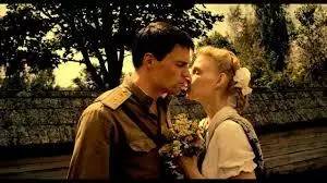 战斗民族俄罗斯战斗片,感受战斗民族