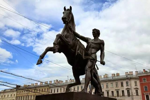 战斗民族俄罗斯战斗片,感受战斗民族