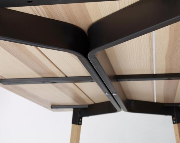 宜家家居照明设计,宜家的场景设计有何独特之处