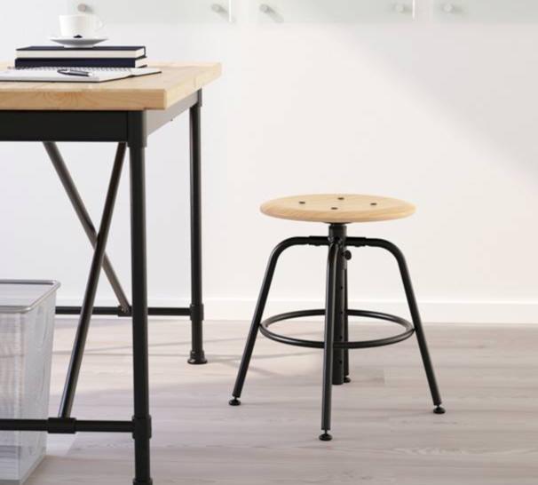 宜家家居照明设计,宜家的场景设计有何独特之处