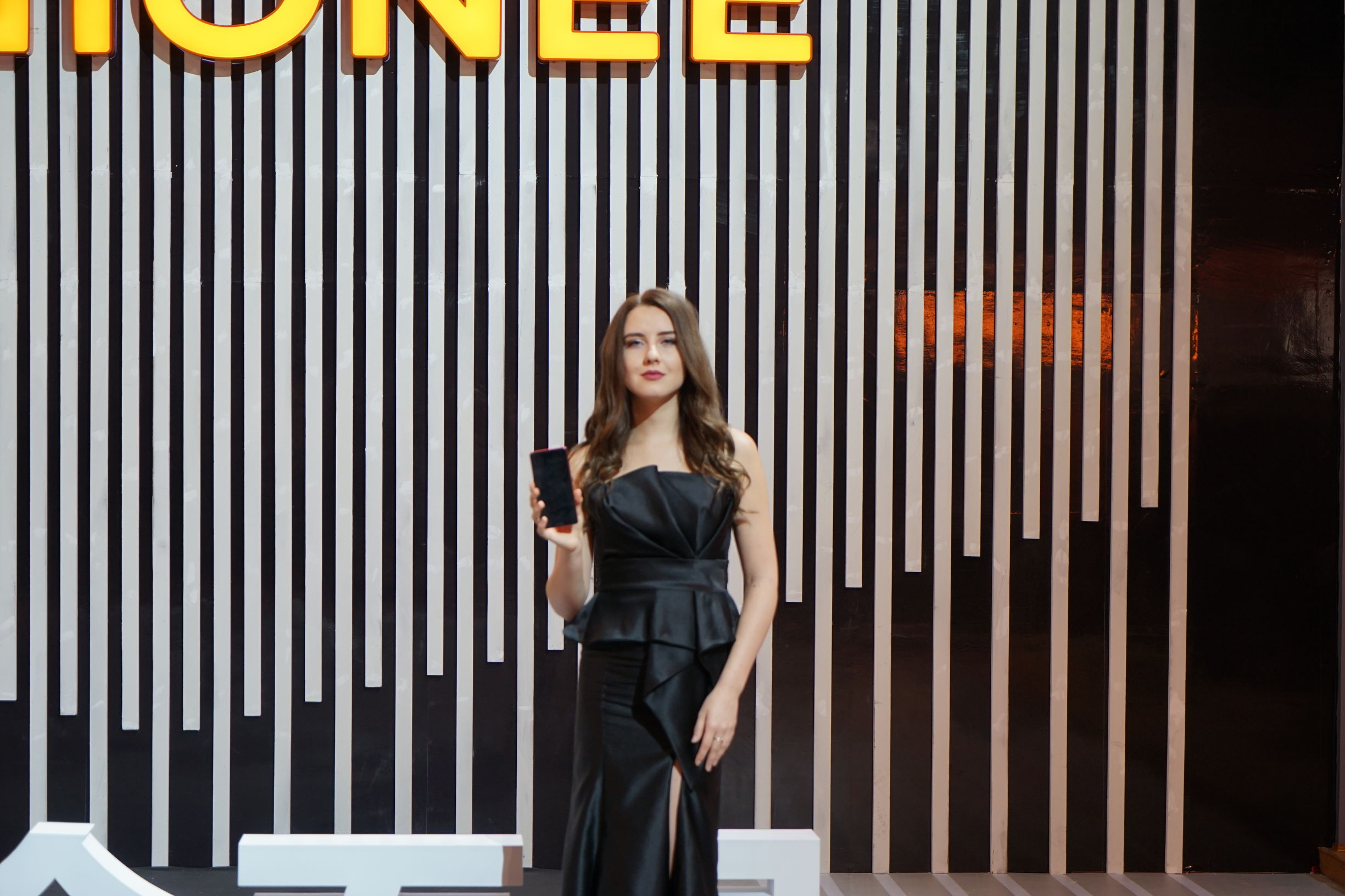 金立全面屏价格表,金立999元的全面屏手机