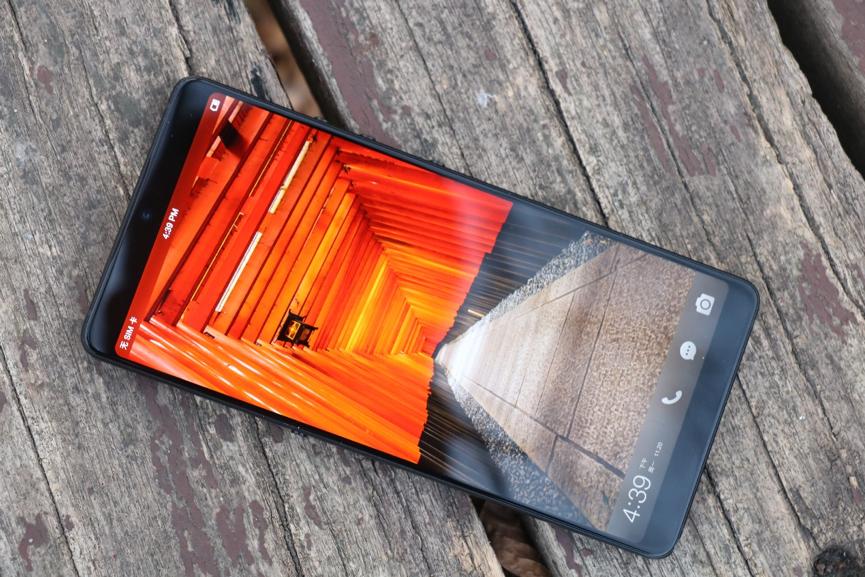 坚果PRO2测评,坚果pro2开不了机