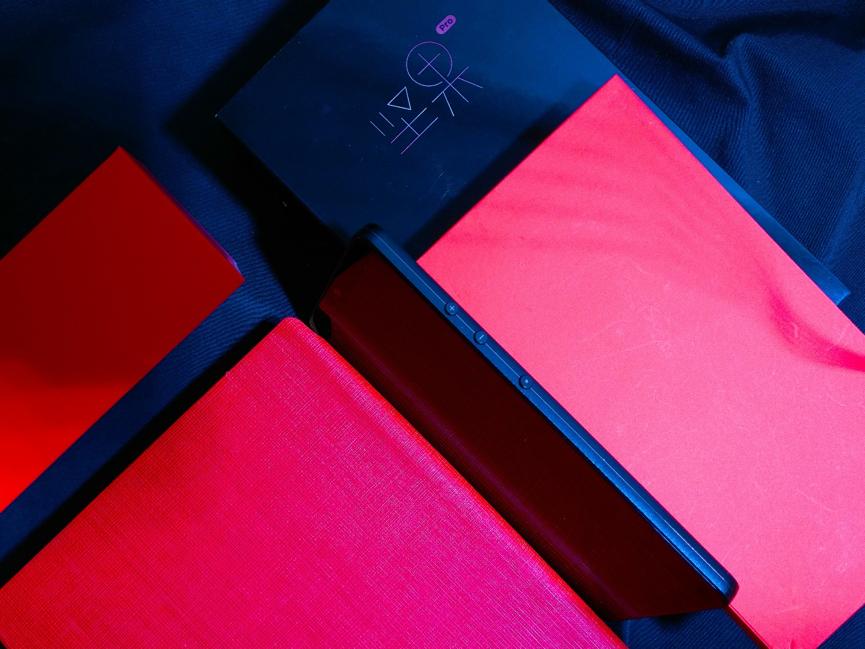 坚果PRO2测评,坚果pro2开不了机