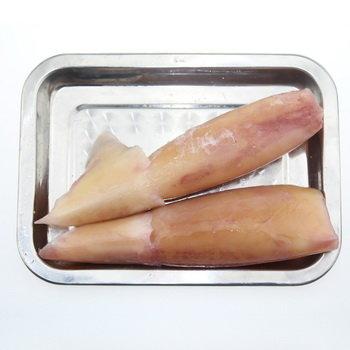 生活小妙招免费拿走不谢,实用生活小妙招好物品