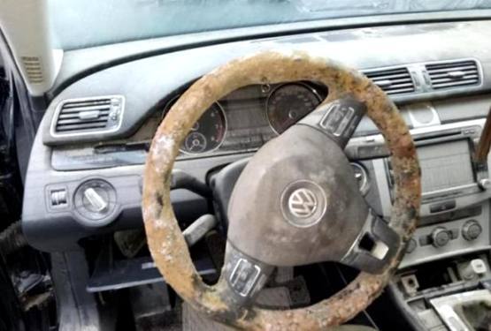 二手汽车便宜一万以内,二手别克英朗值得买吗