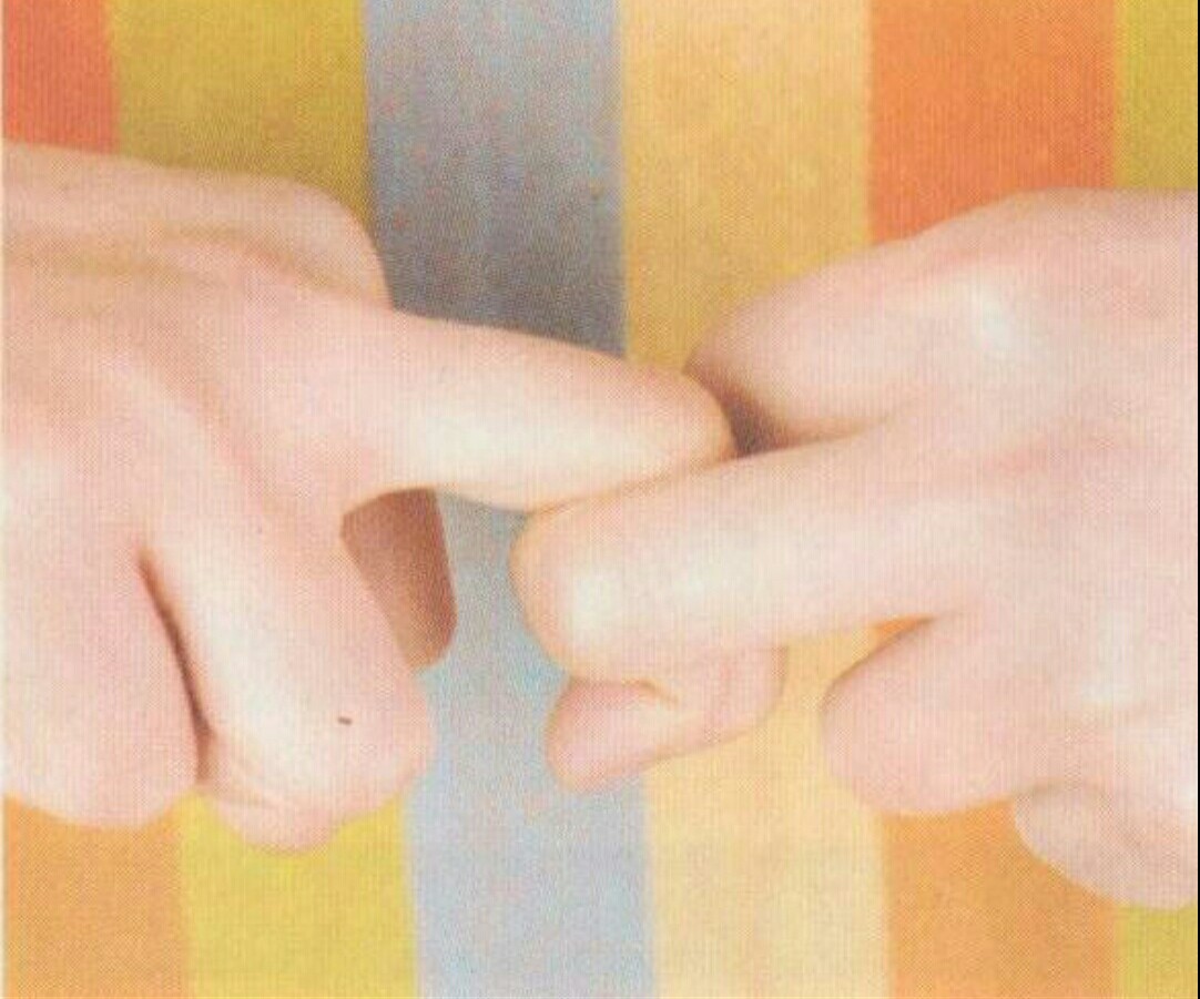 生活小妙招免费拿走不谢,实用生活小妙招好物品