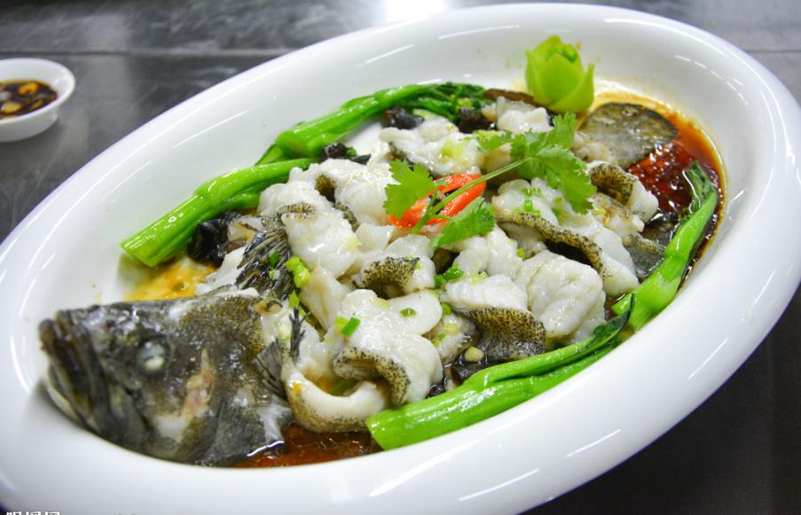 宝宝感冒咳嗽吃这几种食物,越吃越咳