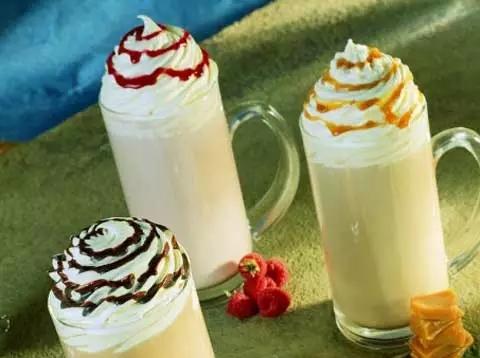 宝宝感冒咳嗽吃这几种食物,越吃越咳