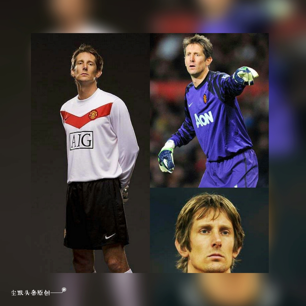 鑼冨ぇ灏嗗啗鍦ㄤ腑鍥借冻鍧涚殑鍦颁綅,鑽峰叞瓒崇悆鑼冨ぇ灏嗗啗