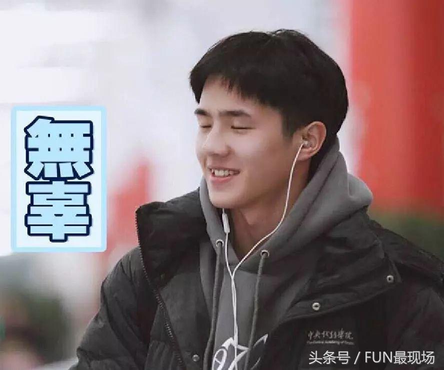 追求明星同款的路上，你遇到过这些啼笑皆非的事情吗？