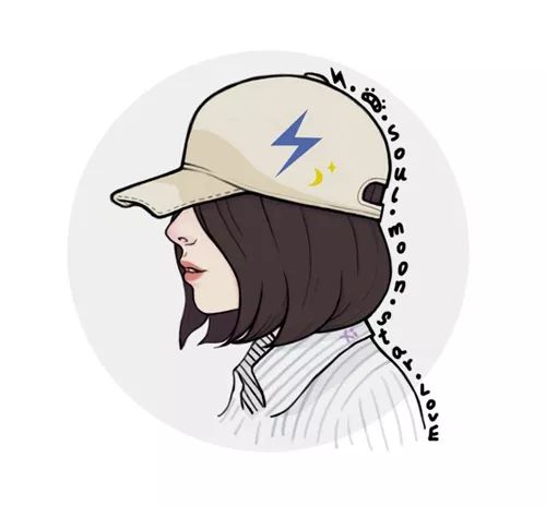 给你带来温暖和短暂时尚的皮草，你想知道背后的故事吗？