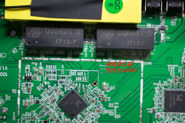 百元路由器对比评测,腾达最好用且便宜的路由器