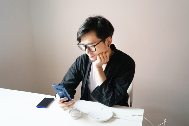 东芝手机硬盘容量识别,东芝硬盘一键备份一般需要多久