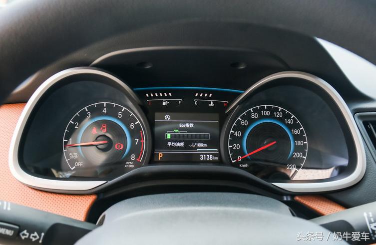 8万以内的车推荐哪款最好,8万预算汽车推荐哪款车最好