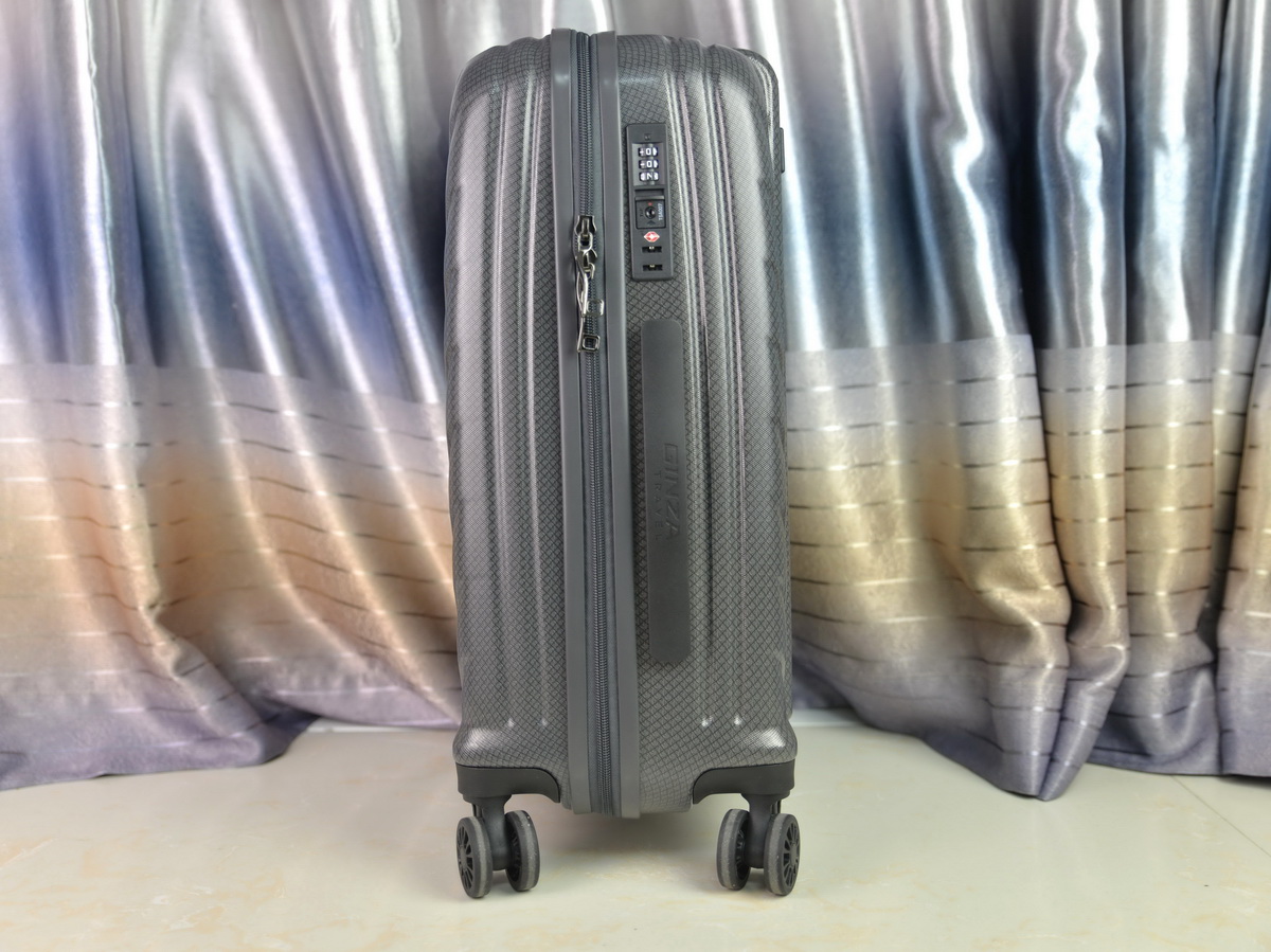 银座旅行拉杆箱,银座万向轮旅行箱
