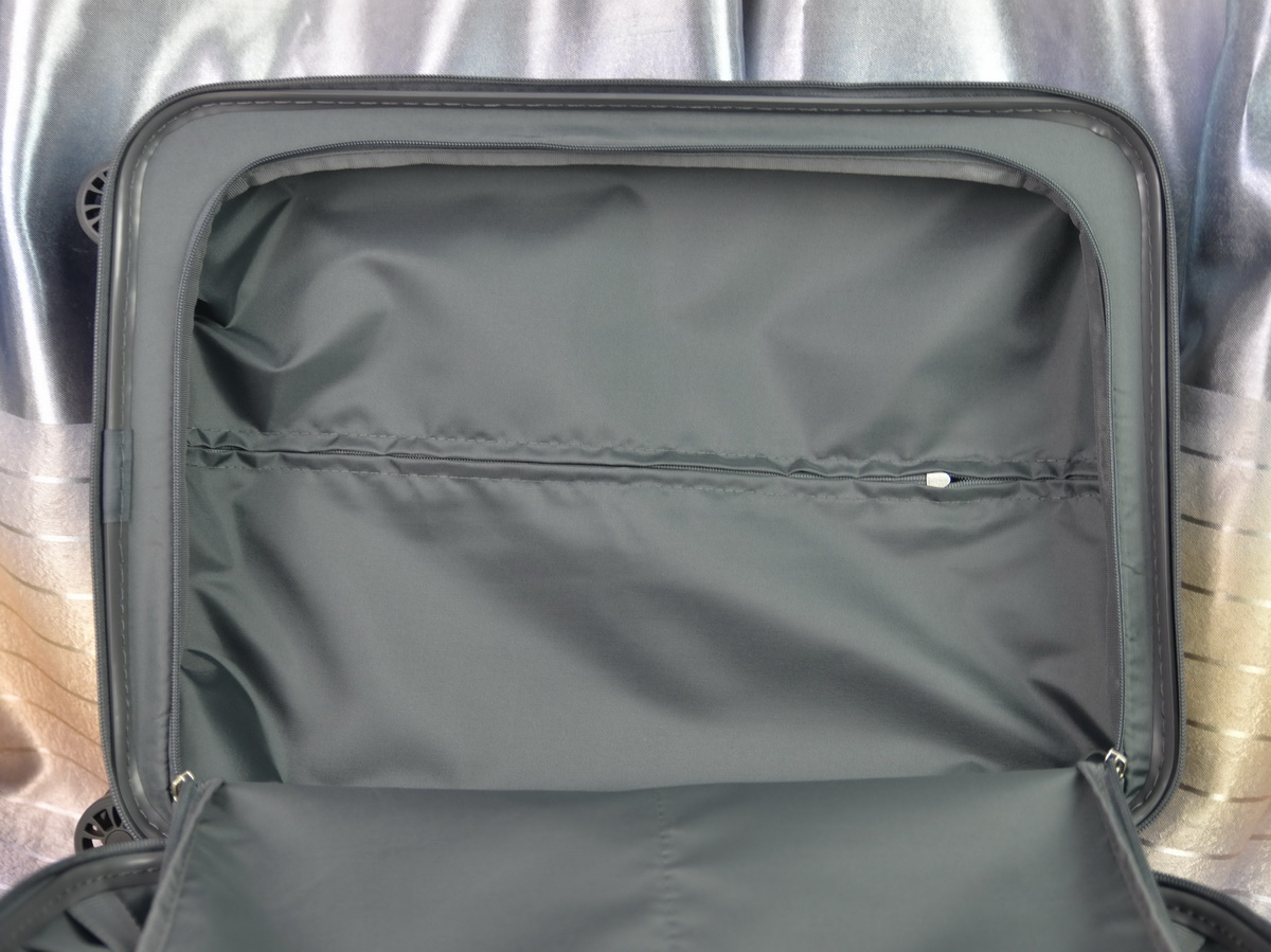 银座旅行拉杆箱,银座万向轮旅行箱