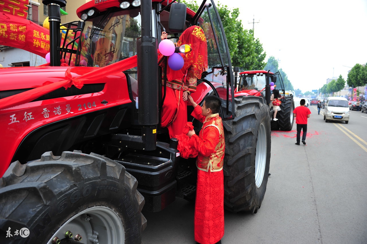 结婚当天新娘不下车怎么办,新娘不下婚车怎么办
