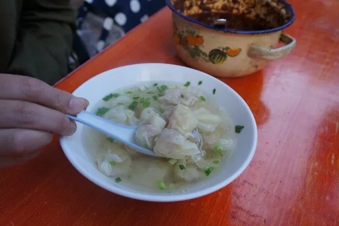 简单评一个南京苍蝇馆子30强吧,南京十大必吃苍蝇馆子top10